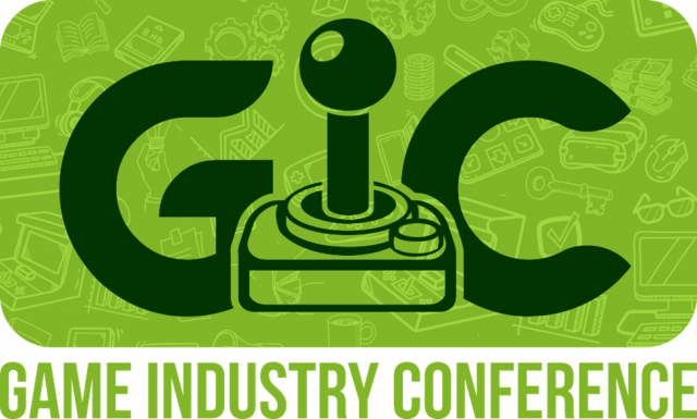 More Top-Class Speakers and Highlights Unveiled for GIC 2023News  |  DLH.NET The Gaming People