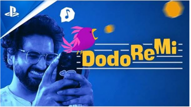 The Jackbox Party Pack 10: Dodo Re Mi ist der letzte Titel im neuen Party PackNews  |  DLH.NET The Gaming People