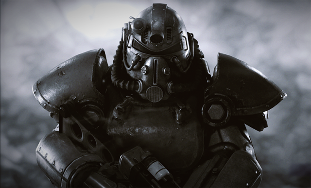 Fallout 76News - Spiele-News  |  DLH.NET The Gaming People