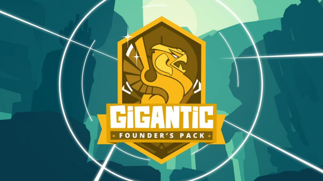 Gigantic Enters Open Beta on Windows 10 and Xbox OneVideo Game News Online, Gaming News