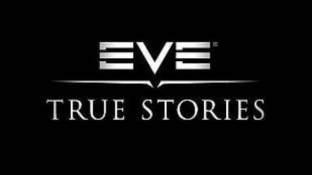 EVE: True Stories von CCP Games jetzt als kostenloser Download erhältlichNews - Spiele-News  |  DLH.NET The Gaming People