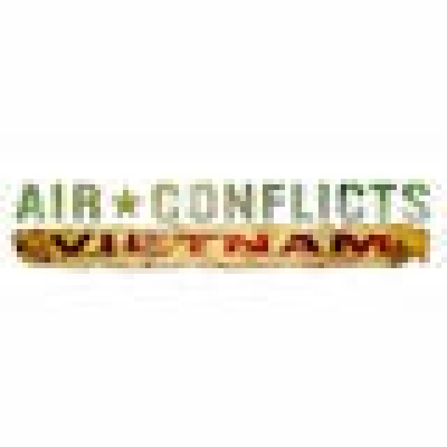 Air Conflicts: Vietnam - Neue ScreenshotsNews - Spiele-News  |  DLH.NET The Gaming People