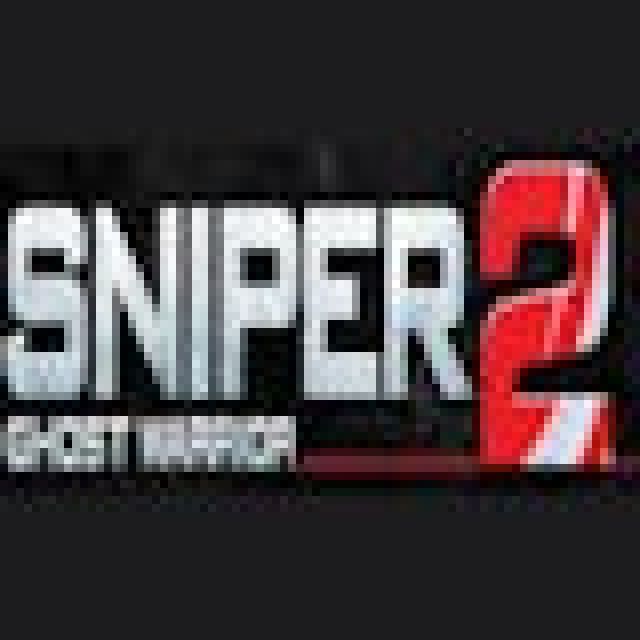 Sniper: Ghost Warrior 2 erreicht GoldstatusNews - Spiele-News  |  DLH.NET The Gaming People