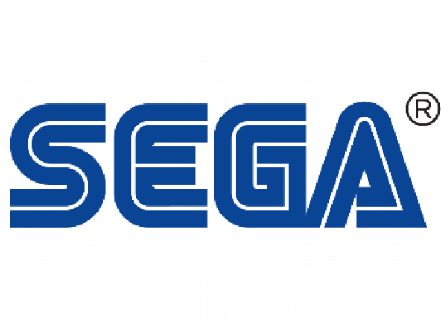 SEGA Announces “Sonic Central” Virtual Event - May 27 at 6 PM CETNews  |  DLH.NET The Gaming People