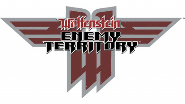 Wolfenstein: Enemy Territory - Map-Editor kommt heute nachtNews - Spiele-News  |  DLH.NET The Gaming People