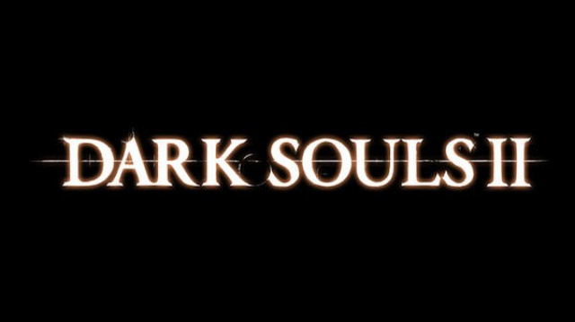 Der digitale Comic zu Dark Souls II tritt aus dem Schatten ins LichtNews - Spiele-News  |  DLH.NET The Gaming People