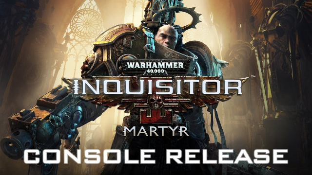 Warhammer 40.000News - Spiele-News  |  DLH.NET The Gaming People