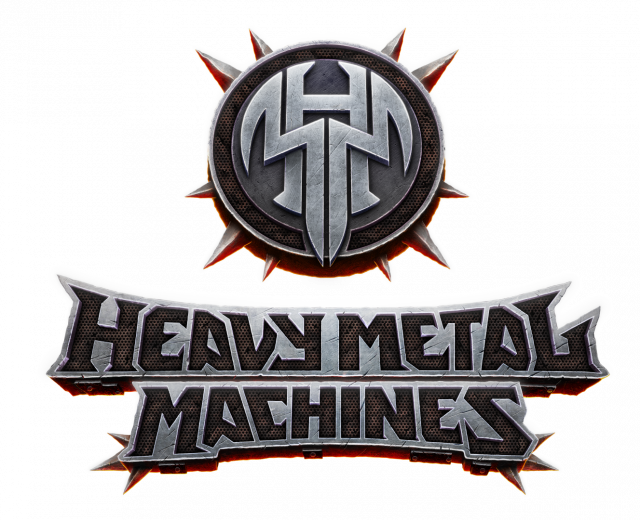 Heavy Metal MachinesNews - Spiele-News  |  DLH.NET The Gaming People