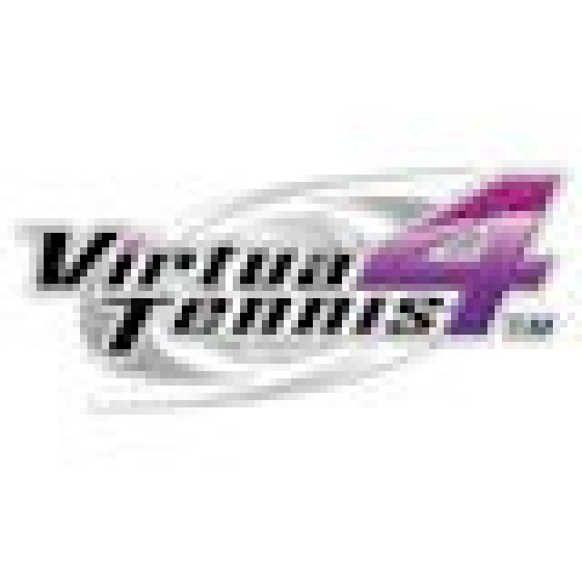 Virtua Tennis 4 erscheint am 29. April 2011News - Spiele-News  |  DLH.NET The Gaming People