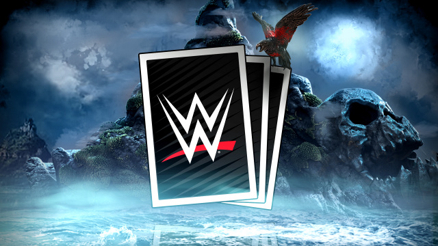 WWE SuperCard feiert WrestleMania 37 mit spaßigen neuen InhaltenNews  |  DLH.NET The Gaming People