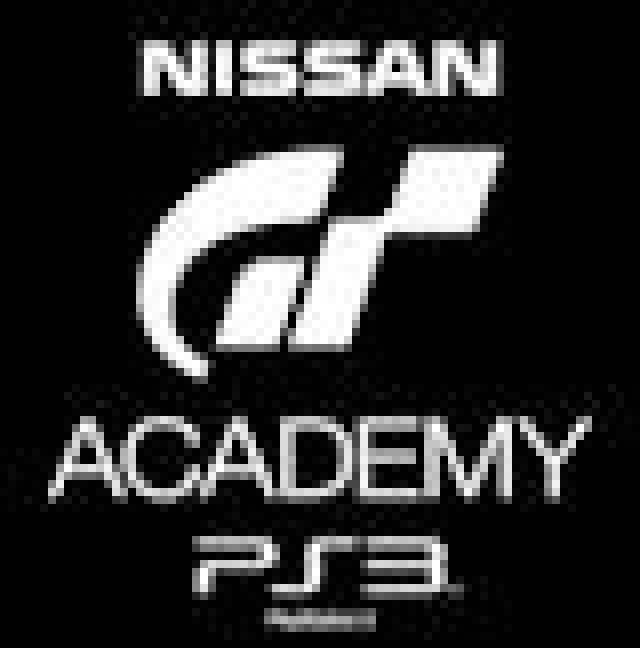 Demoversion zu Gran Turismo 6 zum Start der Online-Phase der GT Academy 2013News - Spiele-News  |  DLH.NET The Gaming People