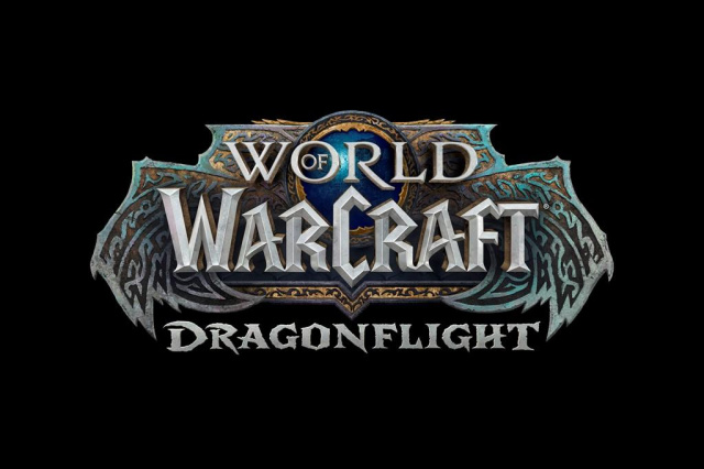 World of Warcraft Dragonflight: Saat der Erneuerung (10.2.5) jetzt liveNews  |  DLH.NET The Gaming People