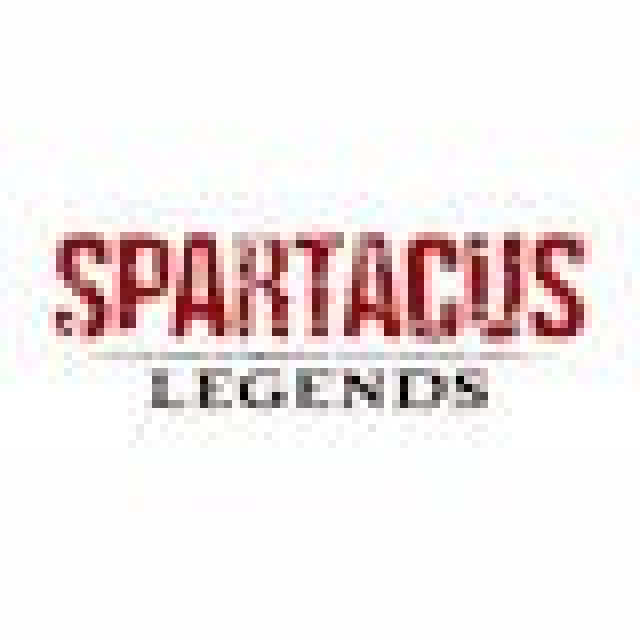 Spartacus Legends - Lasst die Turniere beginnenNews - Spiele-News  |  DLH.NET The Gaming People