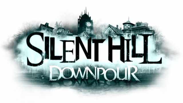 Konami enthüllt Silent Hill Pläne auf der E3News - Spiele-News  |  DLH.NET The Gaming People