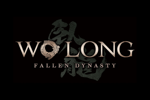 WO LONG: FALLEN DYNASTY,TEAM NINJA’S NEXT GREAT MASOCORE EXPERIENCENews  |  DLH.NET The Gaming People