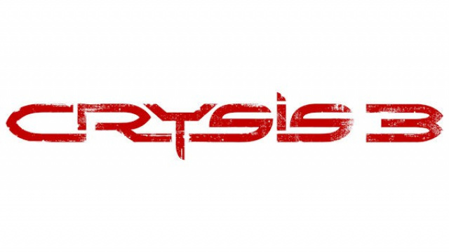 EA und Crytek kündigen Crysis 3 anNews - Spiele-News  |  DLH.NET The Gaming People