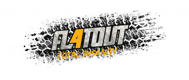 Игра Flatout 4: Total Insanity вышла на SteamНовости Видеоигр Онлайн, Игровые новости 