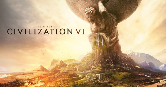 Sid Meier’s Civilization VI Anthology ab 10. Juni für Windows PC erhältlichNews  |  DLH.NET The Gaming People