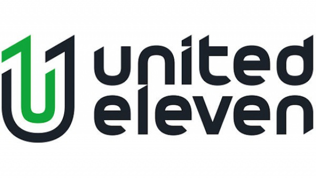 United Eleven bereitet den Anstoß für über 50.000 lizensierte Spieler vorNews - Spiele-News  |  DLH.NET The Gaming People