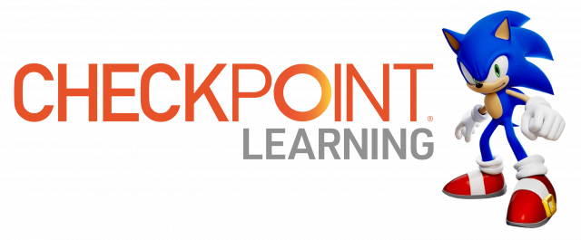 CHECKPOINT’S SEGA PARTNERSHIP SET TO REVOLUTIONISE TEACHINGNews  |  DLH.NET The Gaming People