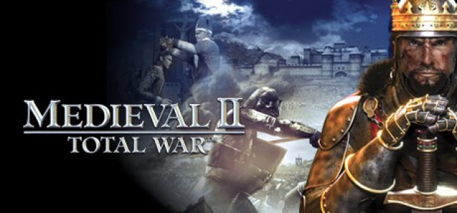 Medieval II: Total War Collection Now Out for Mac and LinuxVideo Game News Online, Gaming News