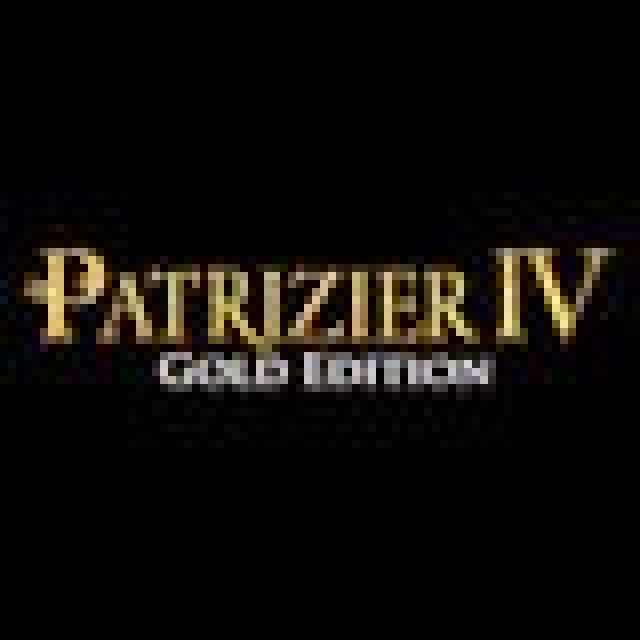 Patrizier-IV-Gold-Edition: Ab heute im HandelNews - Spiele-News  |  DLH.NET The Gaming People