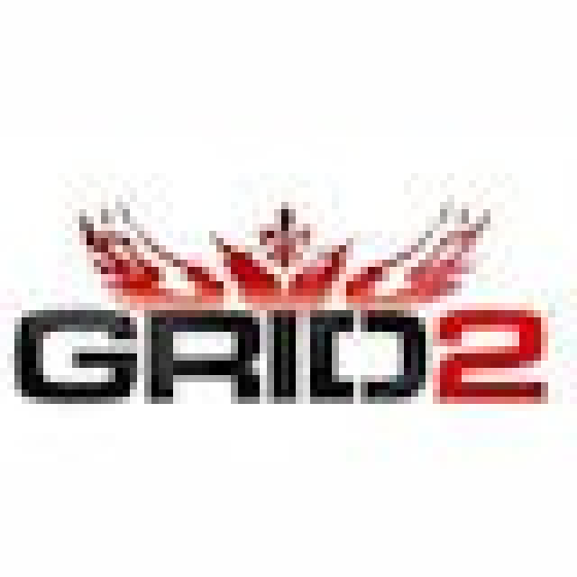 Neues GRID 2 Gameplay-VideoNews - Spiele-News  |  DLH.NET The Gaming People