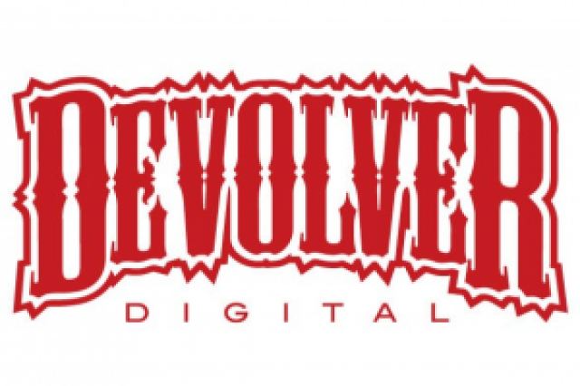 Devolver Delayed kehrt am 27. November zurück!News  |  DLH.NET The Gaming People