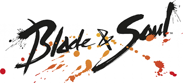 Blade & Soul: Kosmische Welten - Neue Astromantenklasse verfügbarNews  |  DLH.NET The Gaming People