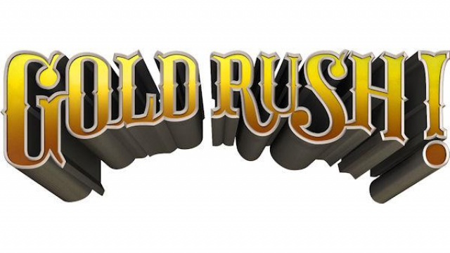 Sunlight Games mit neuen Impressionen zu Gold Rush!News - Spiele-News  |  DLH.NET The Gaming People