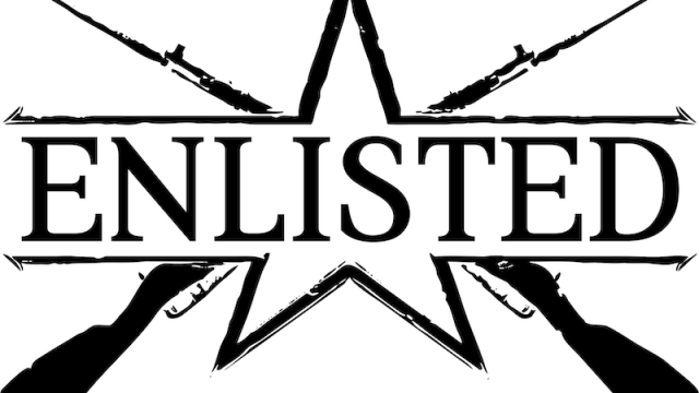 Die Closed Beta von Enlisted endet in zwei Wochen