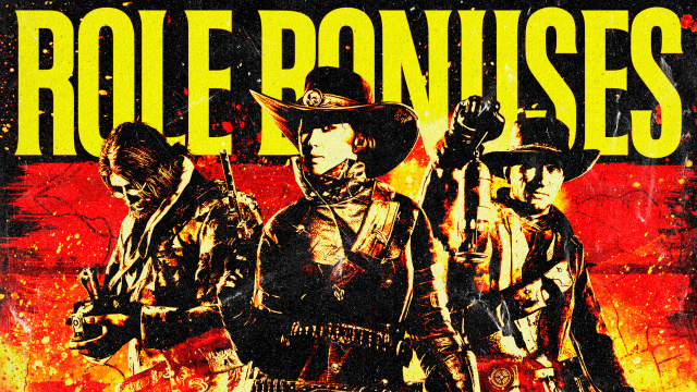 Kostenloses Versorgungspaket in Red Dead Online sowie Boni für Naturkundler