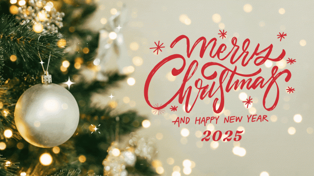 Weihnachtswunschideen mit Gewinnspiel 2025 (BEENDET)