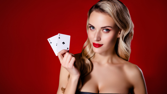 Die schlechtesten Start-Hände beim Texas Hold Em Poker: Einblicke von Malina Casino Experten