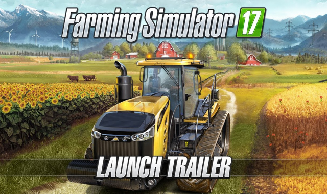 farming simulator 14 download pc