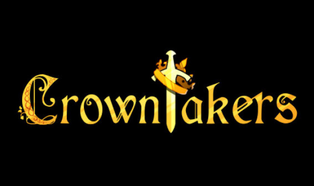 crowntakers wiki
