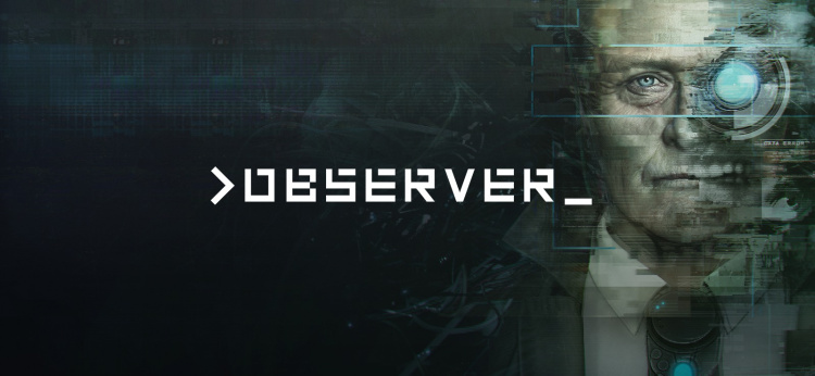 observer download free